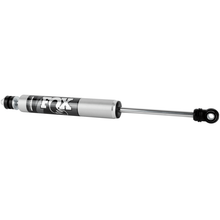 Load image into Gallery viewer, FOX FOX985-24-168 Fox 2014+ Dodge 2500 2.0 Perf Series 8.6in. Smooth Body IFP Front Shock / 0-2in Lift