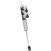 Load image into Gallery viewer, FOX FOX985-24-169 Fox 2014+ Dodge 2500 2.0 Perf Series 9.1in IFP Rear Shock / 0-1.5in Lift