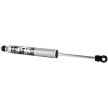 Load image into Gallery viewer, FOX FOX985-24-169 Fox 2014+ Dodge 2500 2.0 Perf Series 9.1in IFP Rear Shock / 0-1.5in Lift