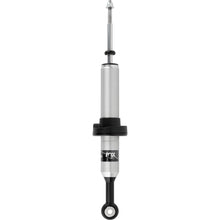 Load image into Gallery viewer, FOX FOX985-62-000 Fox 2016+ Toyota Tacoma 2.0 Performance Series 4.87in IFP Coilover Shock / 0-2in Lift