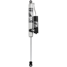 Load image into Gallery viewer, FOX FOX985-24-174 Fox 2017+ Ford F-250 2.0 Perf Series 12.1in Smooth Body R/R Rear Shock 0-1in. Lift