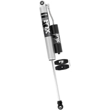 Load image into Gallery viewer, FOX FOX985-24-174 Fox 2017+ Ford F-250 2.0 Perf Series 12.1in Smooth Body R/R Rear Shock 0-1in. Lift