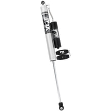 Load image into Gallery viewer, FOX FOX985-24-149 Fox 2017+ Ford SD Rear 2.0 Perf Series 13.6in R/R Shock 1.5-3.5in. Lift