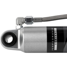 Load image into Gallery viewer, FOX FOX985-24-149 Fox 2017+ Ford SD Rear 2.0 Perf Series 13.6in R/R Shock 1.5-3.5in. Lift