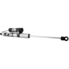 Load image into Gallery viewer, FOX FOX985-24-149 Fox 2017+ Ford SD Rear 2.0 Perf Series 13.6in R/R Shock 1.5-3.5in. Lift