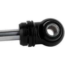 Load image into Gallery viewer, FOX FOX985-26-174 Fox 2017+ Ford Super Duty 2.0 Perf Series 12.1in. Smooth Body IFP Rear Shock / 0-1in. Lift w/ CD Adj
