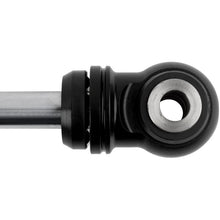 Load image into Gallery viewer, FOX FOX885-24-183 Fox 2018+ Jeep JL 2.0 Perf Series 10.1in Smooth Body IFP Front Shock R/R 2-3in Lift