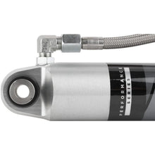 Load image into Gallery viewer, FOX FOX985-24-184 Fox 2018+ Jeep JL 2.0 Perf Series 11.6in Smooth Body IFP Rear Shock R/R 2-3in Lift