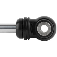 Load image into Gallery viewer, FOX FOX985-24-184 Fox 2018+ Jeep JL 2.0 Perf Series 11.6in Smooth Body IFP Rear Shock R/R 2-3in Lift