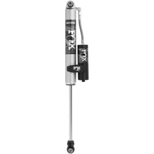 Load image into Gallery viewer, FOX FOX985-24-184 Fox 2018+ Jeep JL 2.0 Perf Series 11.6in Smooth Body IFP Rear Shock R/R 2-3in Lift