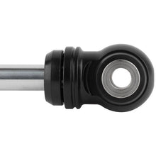 Load image into Gallery viewer, FOX FOX985-24-184 Fox 2018+ Jeep JL 2.0 Perf Series 11.6in Smooth Body IFP Rear Shock R/R 2-3in Lift