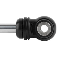 Load image into Gallery viewer, FOX FOX985-24-184 Fox 2018+ Jeep JL 2.0 Perf Series 11.6in Smooth Body IFP Rear Shock R/R 2-3in Lift