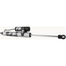 Load image into Gallery viewer, FOX FOX985-24-184 Fox 2018+ Jeep JL 2.0 Perf Series 11.6in Smooth Body IFP Rear Shock R/R 2-3in Lift