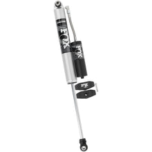 Load image into Gallery viewer, FOX FOX985-24-184 Fox 2018+ Jeep JL 2.0 Perf Series 11.6in Smooth Body IFP Rear Shock R/R 2-3in Lift