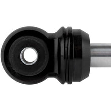 Load image into Gallery viewer, FOX FOX883-26-052 Fox 2018+ Jeep JL 2.5 Factory Race Series 12.17in Remote Res. Front Shock Set / 4.5-6in. Lift w/ DSC