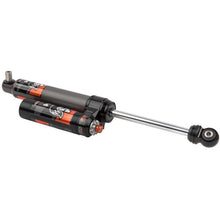 Load image into Gallery viewer, FOX FOX883-26-054 Fox 2018+ Jeep JL 2.5 Factory Series 11.2in P/B Rear Shock Set / 2-3in Lift DSC