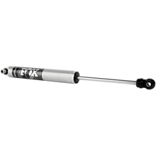 Load image into Gallery viewer, FOX FOX985-24-172 Fox 2018+ Jeep Wrangler JL 2.0 Performance Series 10.1in Smooth Body IFP Rear Shock 0-1.5in. Lift