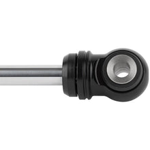 Load image into Gallery viewer, FOX FOX985-24-179 Fox 2018+ Jeep Wrangler JL 2.0 Performance Series 10.6in Smooth Body IFP Front Shock 3.5-4in. Lift