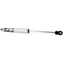 Load image into Gallery viewer, FOX FOX985-24-181 Fox 2018+ Jeep Wrangler JL 2.0 Performance Series 11.6in Smooth Body IFP Front Shock 4.5-6in. Lift