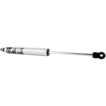 Load image into Gallery viewer, FOX FOX985-24-181 Fox 2018+ Jeep Wrangler JL 2.0 Performance Series 11.6in Smooth Body IFP Front Shock 4.5-6in. Lift