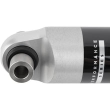 Load image into Gallery viewer, FOX FOX985-24-182 Fox 2018+ Jeep Wrangler JL 2.0 Performance Series 12.1in Smooth Body IFP Rear Shock 4.5-6in. Lift