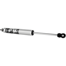 Load image into Gallery viewer, FOX FOX985-24-171 Fox 2018+ Jeep Wrangler JL 2.0 Performance Series 9.6in Smooth Body IFP Front Shock 0-1.5in. Lift