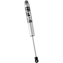 Load image into Gallery viewer, FOX FOX985-24-171 Fox 2018+ Jeep Wrangler JL 2.0 Performance Series 9.6in Smooth Body IFP Front Shock 0-1.5in. Lift