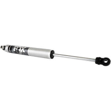 Load image into Gallery viewer, FOX FOX985-24-177 Fox 2018+ Jeep Wrangler JL 2.0 Performance Series 9.6in Smooth Body IFP Front Shock 2-3in. Lift