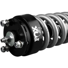 Load image into Gallery viewer, FOX FOX985-02-133 Fox 2019+ Ford Ranger 2.0 Performance Series 4.5in IFP Front Coilover Shock / 0-3in Lift
