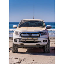 Load image into Gallery viewer, FOX FOX985-02-133 Fox 2019+ Ford Ranger 2.0 Performance Series 4.5in IFP Front Coilover Shock / 0-3in Lift