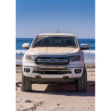 Load image into Gallery viewer, FOX FOX985-02-133 Fox 2019+ Ford Ranger 2.0 Performance Series 4.5in IFP Front Coilover Shock / 0-3in Lift