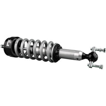 Load image into Gallery viewer, FOX FOX985-02-133 Fox 2019+ Ford Ranger 2.0 Performance Series 4.5in IFP Front Coilover Shock / 0-3in Lift
