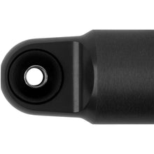 Load image into Gallery viewer, FOX FOX883-26-059 Fox 2019+ Ford Ranger 2.5 Factory Series 0-1.5in Rear Remote Reservoir Shock (Pair) - Adjustable