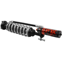 Load image into Gallery viewer, FOX FOX883-06-156 Fox 2019+ Ford Ranger 2.5 Factory Series 2-3in Front Coilover Reservoir Shock (Pair) - Adjustable