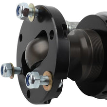Load image into Gallery viewer, FOX FOX883-06-156 Fox 2019+ Ford Ranger 2.5 Factory Series 2-3in Front Coilover Reservoir Shock (Pair) - Adjustable