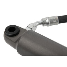 Load image into Gallery viewer, FOX FOX883-26-087 Fox 2019+ GM 1500 Performance Elite Series 2.5 Reservoir Rear Adjustable Shocks