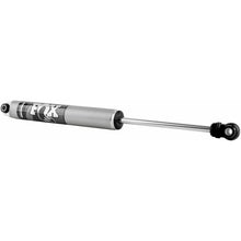 Load image into Gallery viewer, FOX FOX985-24-219 Fox 2019+ Jeep Gladiator JT 2.0 Perf Series 10.2in Smooth Body IFP Rear Shock / 0-1.5in Lift
