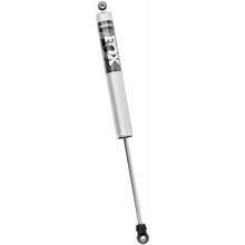 Load image into Gallery viewer, FOX FOX985-24-221 Fox 2019+ Jeep Gladiator JT 2.0 Perf Series 11.7in Smooth Body IFP Rear Shock / 3.5-4in Lift