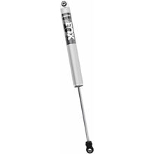Load image into Gallery viewer, FOX FOX985-24-222 Fox 2019+ Jeep Gladiator JT 2.0 Perf Series 12.2in Smooth Body IFP Rear Shock / 4.5-6in Lift
