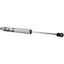 Load image into Gallery viewer, FOX FOX985-24-222 Fox 2019+ Jeep Gladiator JT 2.0 Perf Series 12.2in Smooth Body IFP Rear Shock / 4.5-6in Lift
