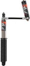 Load image into Gallery viewer, FOX FOX883-26-139 Fox 2022+ Toyota Tundra 0-1.5in Lift Rear Performance Elite Series 2.5 Reservoir Shocks - Adjustable
