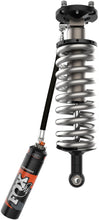 Load image into Gallery viewer, FOX FOX883-06-218 Fox 2022+ Toyota Tundra Front 2.5 Factory Series R/R Coilover Set / 0-3in. Lift w/DSC Adj