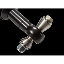 Load image into Gallery viewer, FOX FOX883-06-213 Fox 21+ Ford Bronco 2.5 Performance Series Rear Coil-Over Reservoir Shock - Adjustable