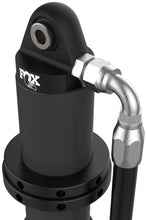 Load image into Gallery viewer, FOX FOX981-30-604-3 Fox 3.0 Factory Race 16in Internal Bypass Remote Shock - DSC Adjuster