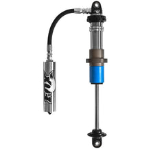 Load image into Gallery viewer, FOX FOX980-02-169-1 Fox 3.0 Factory Race Series 16in Coil-Over Remote Shock (Custom Valving)