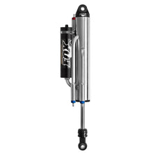 Load image into Gallery viewer, FOX FOX980-02-231-1 Fox 3.0 Factory Series 18in. P/B Res. 3-Tube Bypass (2 Comp/1 Reb) Shock 7/8in. (Cust. Valvg) - Blk