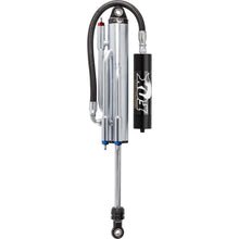 Load image into Gallery viewer, FOX FOX980-02-132 Fox 3.0 Factory Series 18in. Remote Res. 3-Tube Bypass (2 Comp/1 Reb) Shock 7/8in. (32/70) - Blk