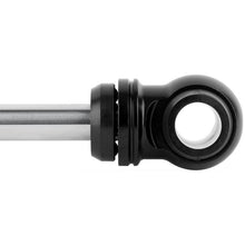 Load image into Gallery viewer, FOX FOX985-26-142 Fox 88-97 Y60 Nissan Patrol 2.0 Perf Series 11.6in. Smooth Bdy R/R Rear Shock CD Adj / 3-5.5in Lift