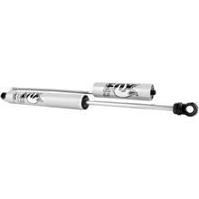 Load image into Gallery viewer, FOX FOX985-26-142 Fox 88-97 Y60 Nissan Patrol 2.0 Perf Series 11.6in. Smooth Bdy R/R Rear Shock CD Adj / 3-5.5in Lift