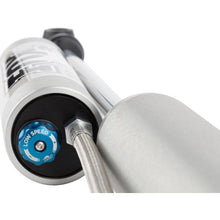 Load image into Gallery viewer, FOX FOX985-26-142 Fox 88-97 Y60 Nissan Patrol 2.0 Perf Series 11.6in. Smooth Bdy R/R Rear Shock CD Adj / 3-5.5in Lift